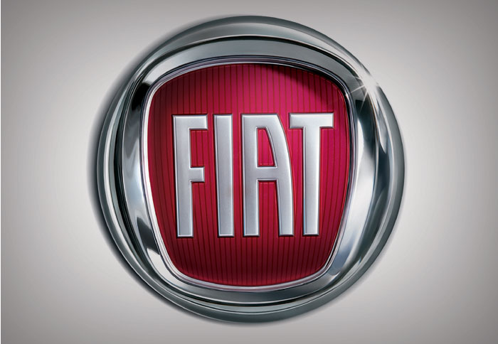 Fiat: ο νέος κολοσσός; 